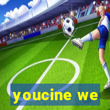 youcine we